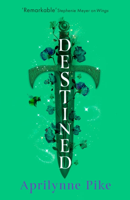Destined