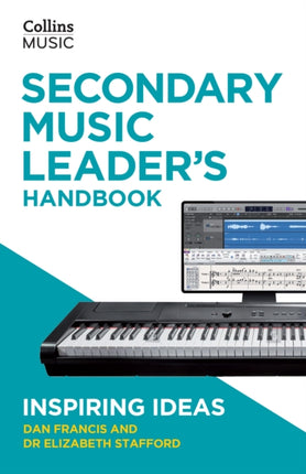 Secondary Music Leaders Handbook