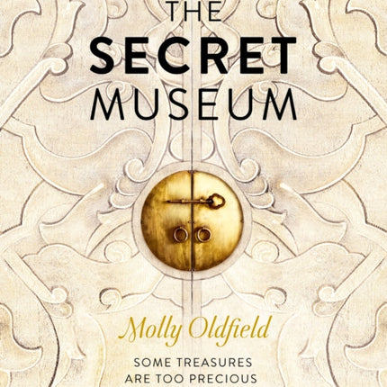 The Secret Museum