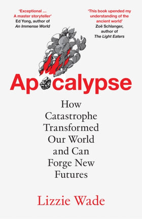 Apocalypse