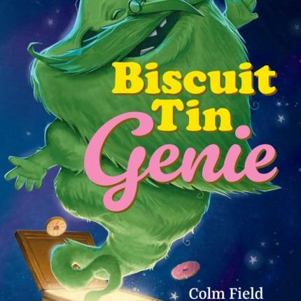 Fluency 1115 NonFiction 3
