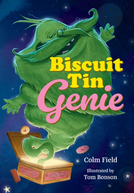 Fluency 1115 NonFiction 3