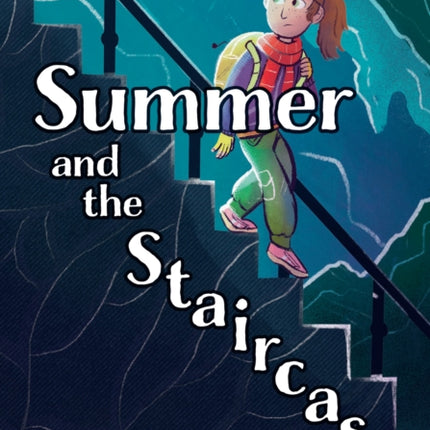 Fluency 1115 Fiction 9