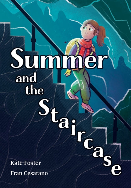 Fluency 1115 Fiction 9