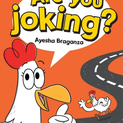 Fluency 1115 Fiction 13