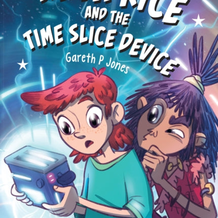 Fluency 1115 Fiction 17