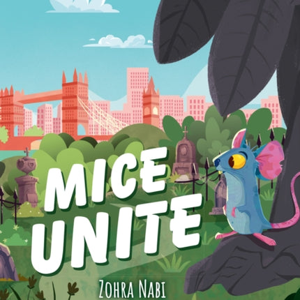 Fluency 1115 Fiction 18