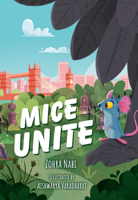 Fluency 1115 Fiction 18