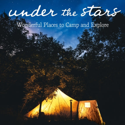 Under the Stars