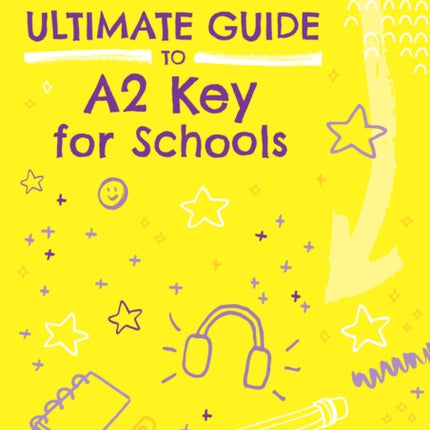 Ultimate Guide to Cracking A2 Key for Schools
