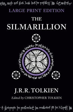 The Silmarillion
