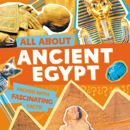 Ancient Egypt