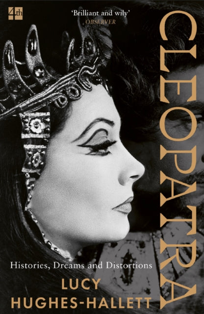 Cleopatra
