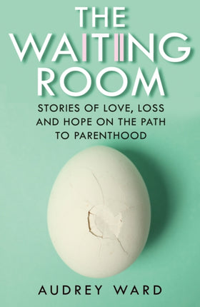 The Waiting Room