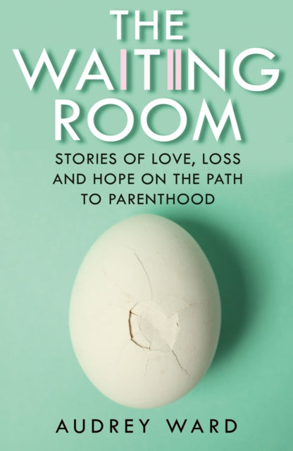 The Waiting Room