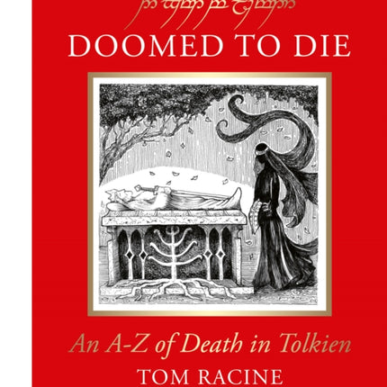Doomed to Die
