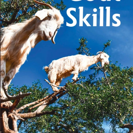 Goat Skills