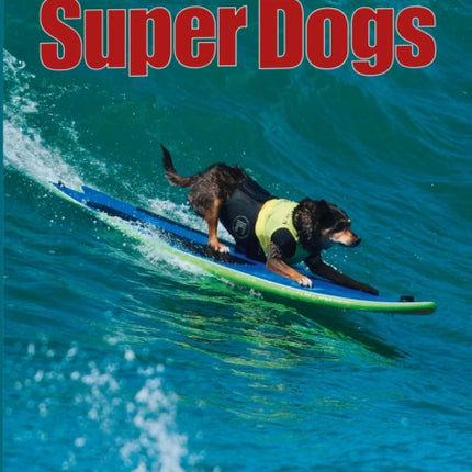 Super Dogs