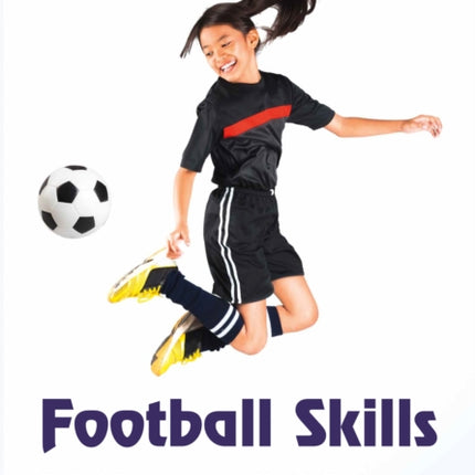Football Skills