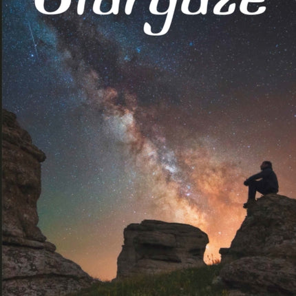 Stargaze