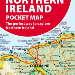 Collection image for: Place names and gazetteers Books