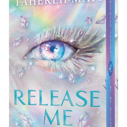 Release Me