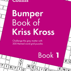Collection image for: Coding theory and cryptology Books