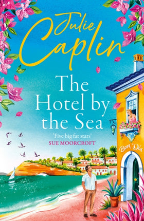 Romantic Escapes Book 13 Portugal