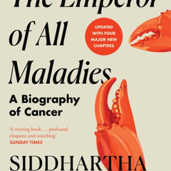 Collection image for: Biography: science, technology and medicine Books