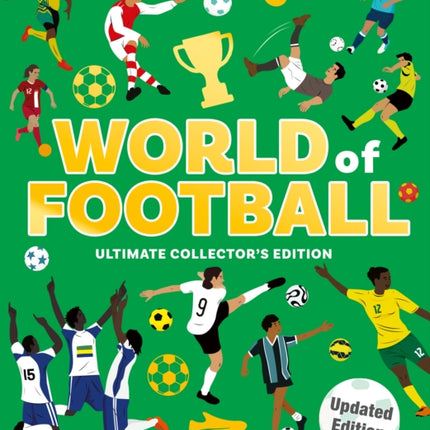 World of Football