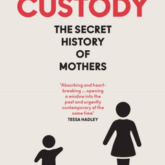 Collection image for: Family law: children Books