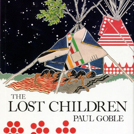 The Lost Children