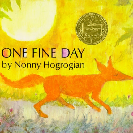 One Fine Day