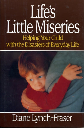 lifeslittlemiseries