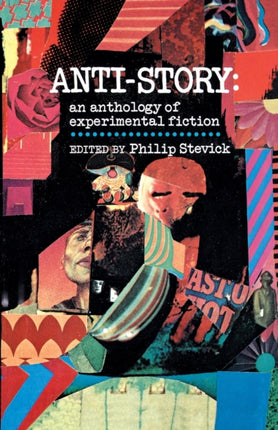 AntiStory