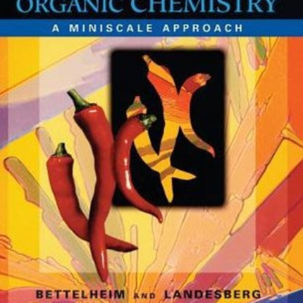 Laboratory Experiments for Introductory Organic Chemistry