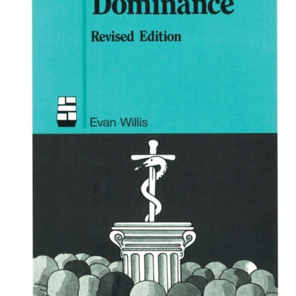 Medical Dominance
