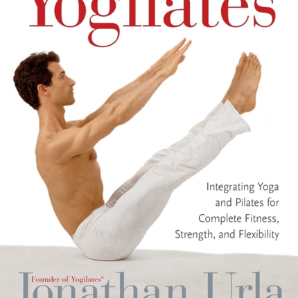 Yogilates