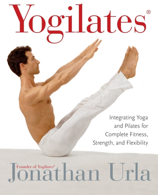 Yogilates