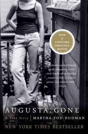 Augusta Gone