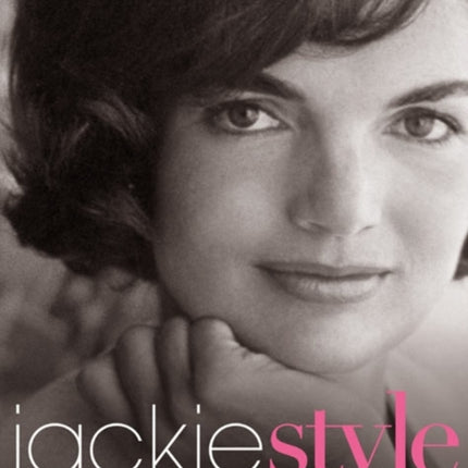 Jackie Style