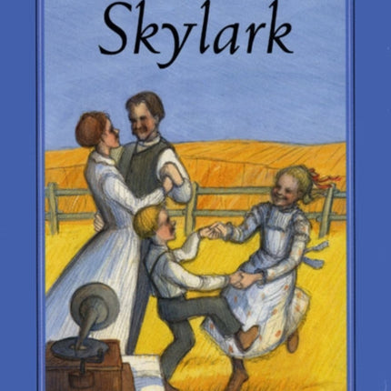 Skylark