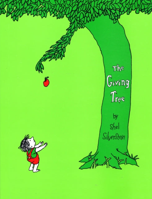 The Giving Tree