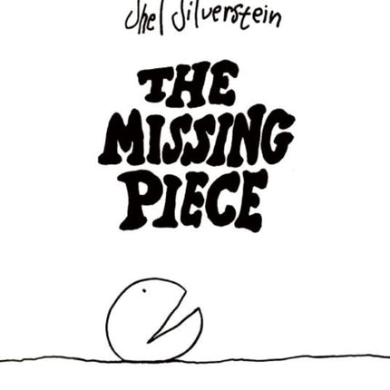 The Missing Piece