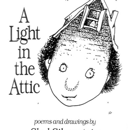 Light in the Attic