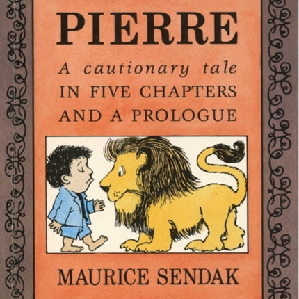 Pierre