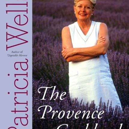 Provence Cookbook