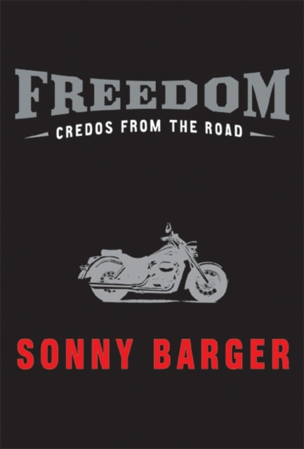 Freedom: Credo's From The Road