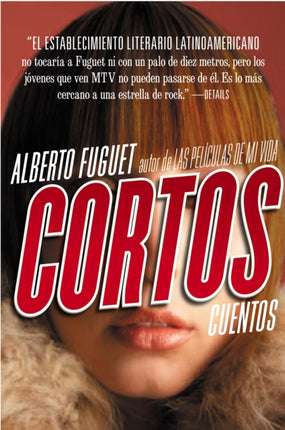 Cortos Cuentos Spanish Edition