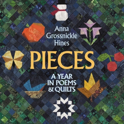 Pieces